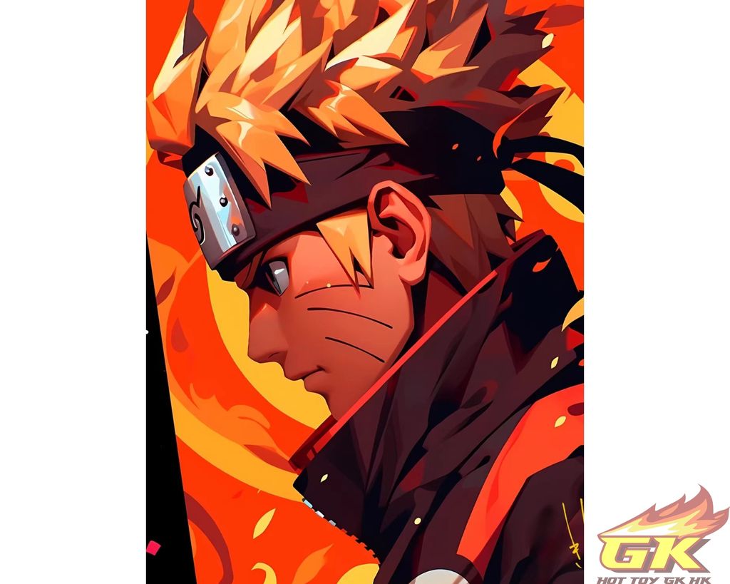 圖片_20230722232931