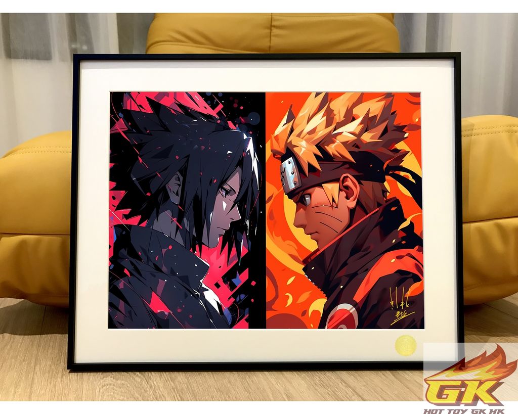 圖片_20230722232931_1