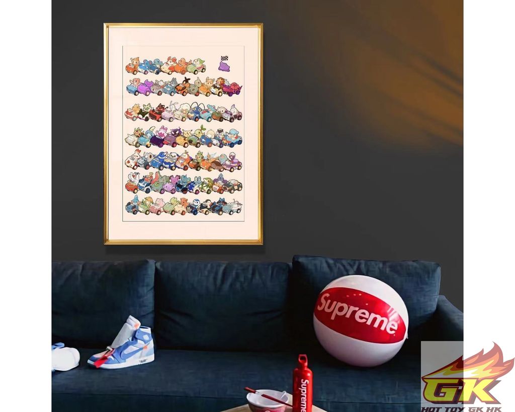 圖片_20230727222501_3