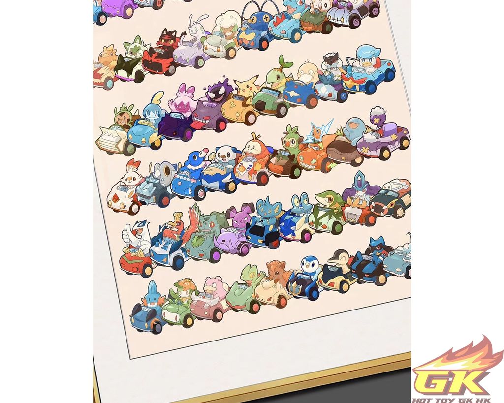 圖片_20230727222501_2