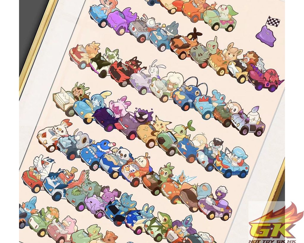 圖片_20230727222501_1