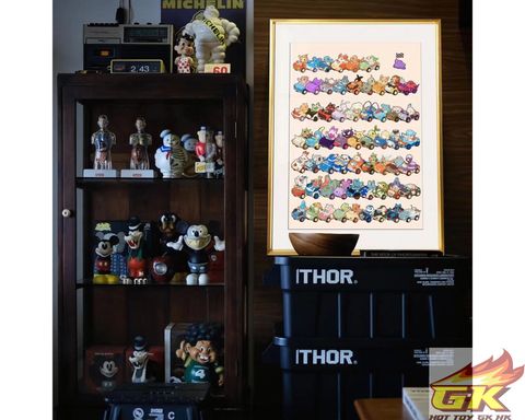 圖片_20230727222501