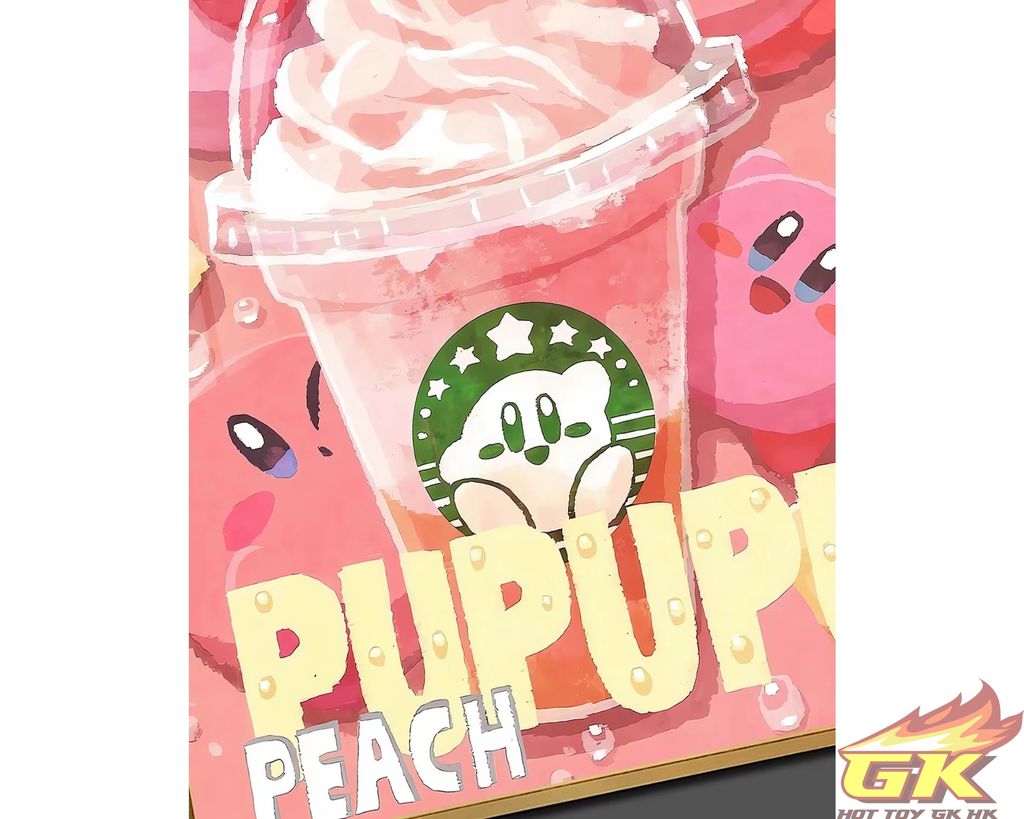 圖片_20230728230802