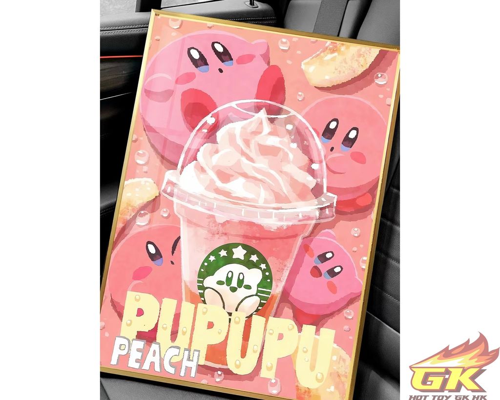 圖片_20230728230802_1