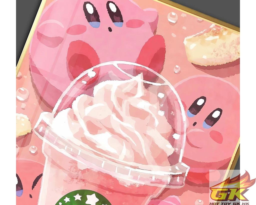 圖片_20230728230803_1