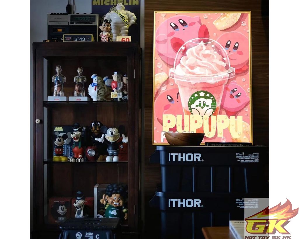 圖片_20230728230803