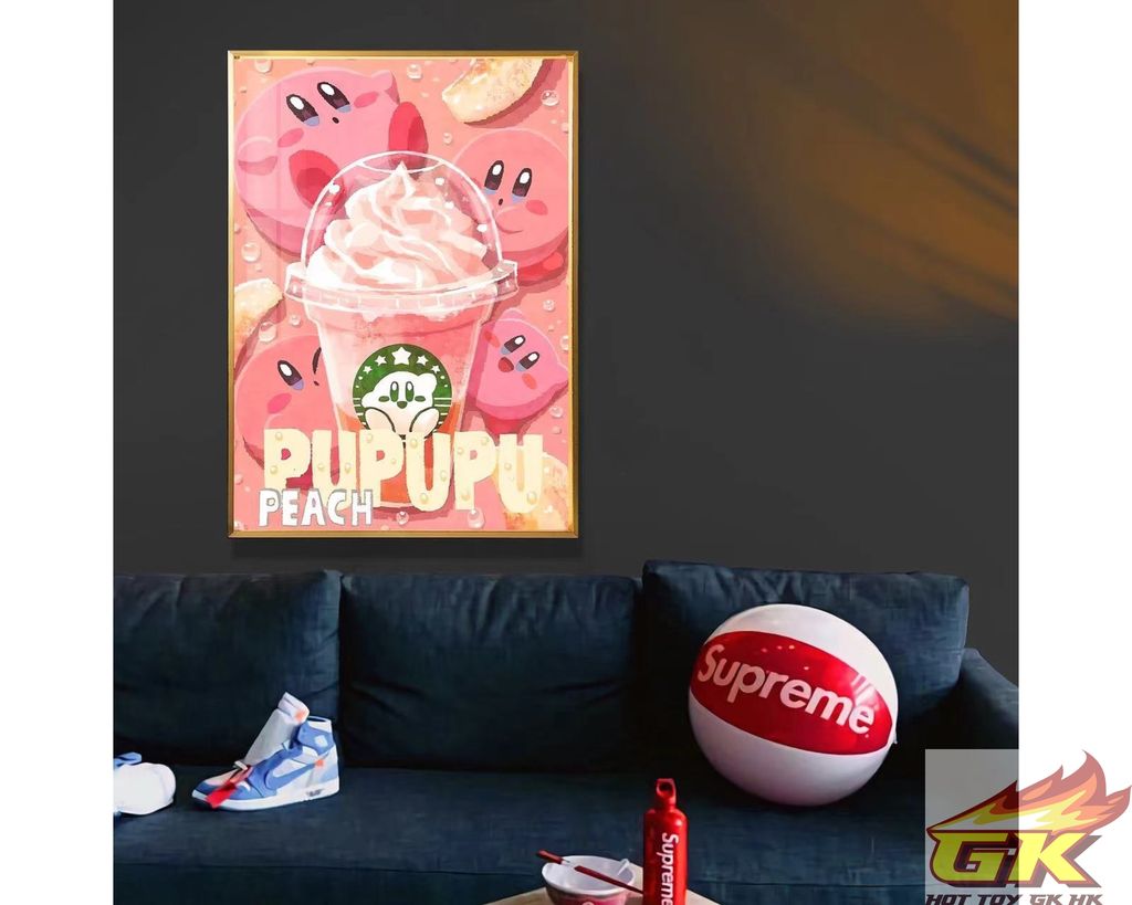 圖片_20230728230803_2