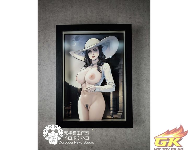 圖片_20230731215330_2
