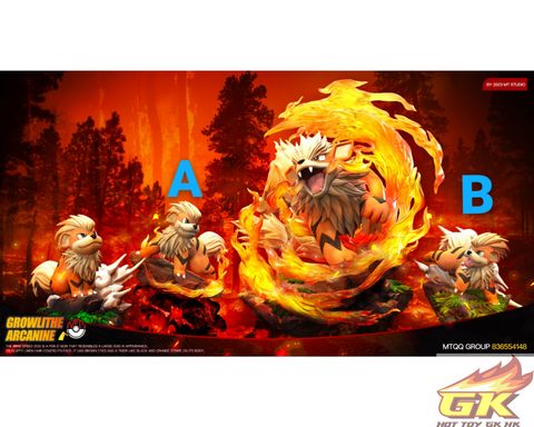 圖片_20230731215405_1