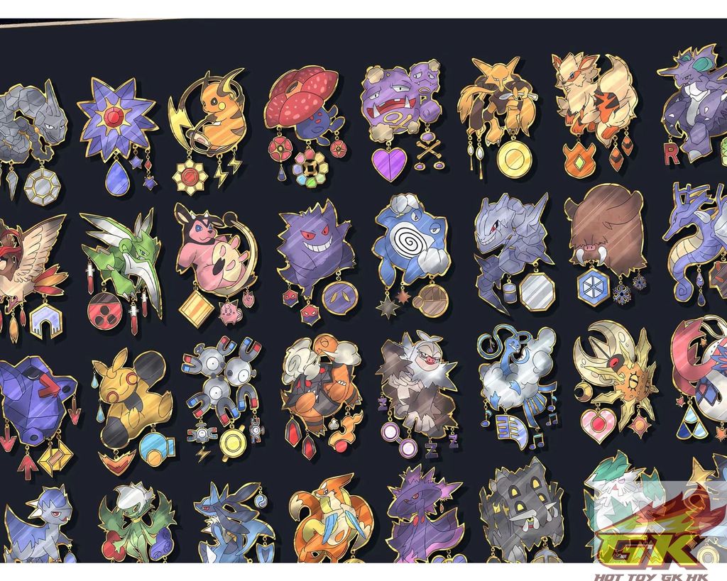 圖片_20230731215555_3