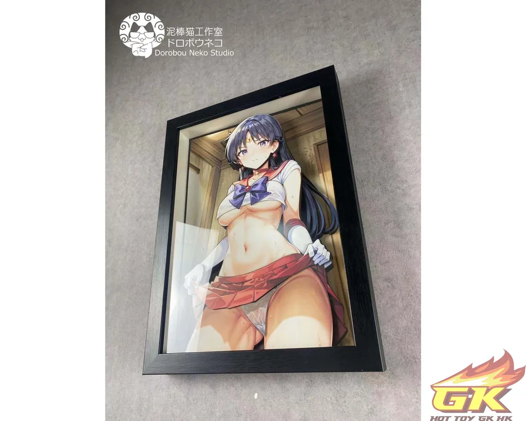 圖片_20230801210125_1