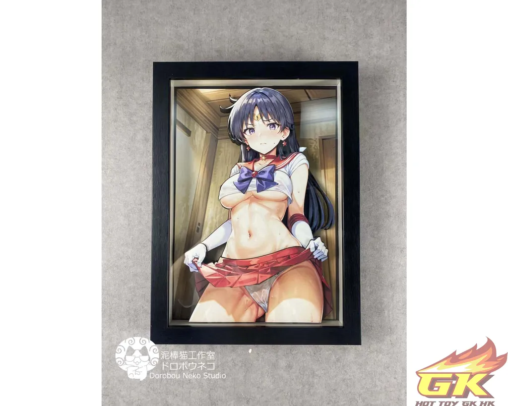 圖片_20230801210125_2