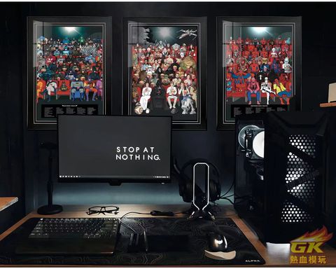 圖片_20230803165814