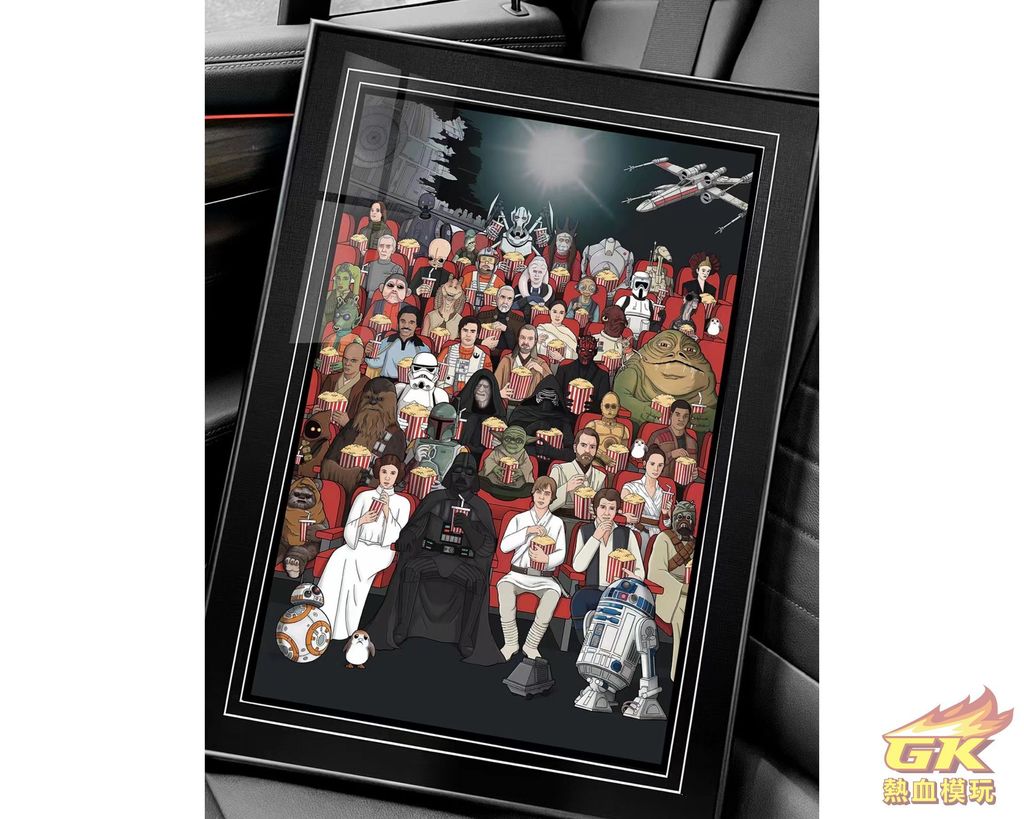 圖片_20230803165817