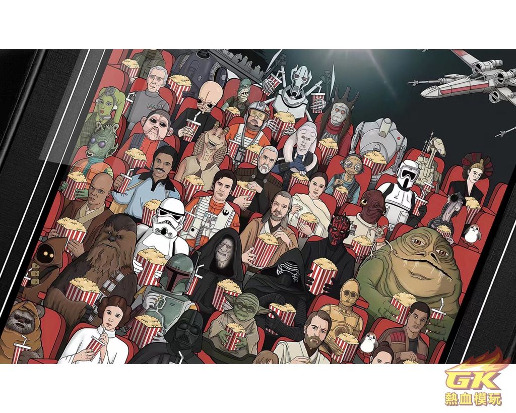 圖片_20230803165820