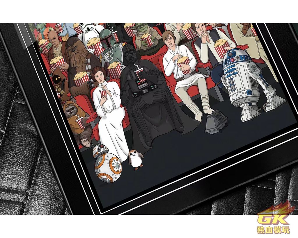 圖片_20230803165823