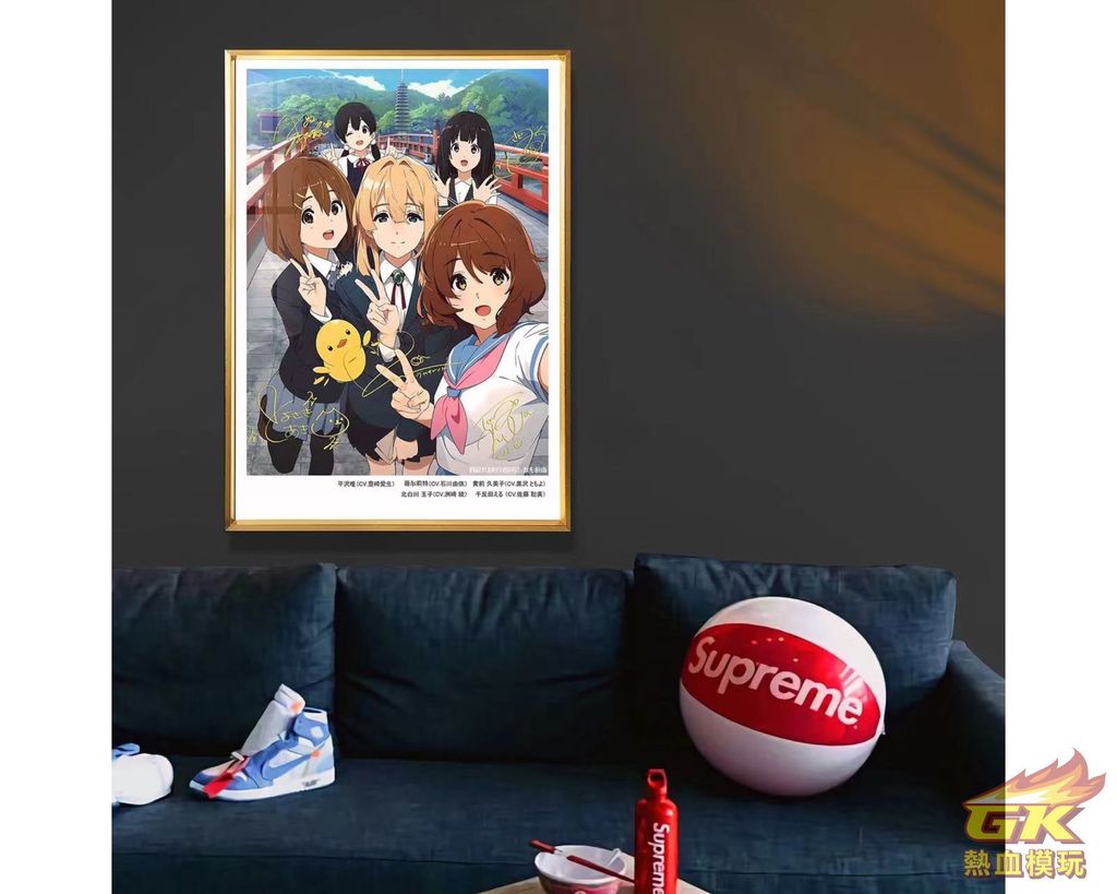 圖片_20230804221732_1