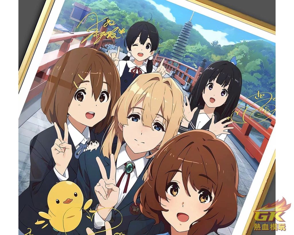 圖片_20230804221731_1