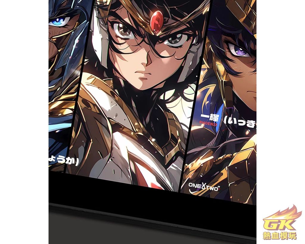 圖片_20230808215847