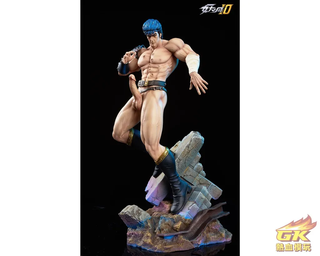 圖片_20230810191154