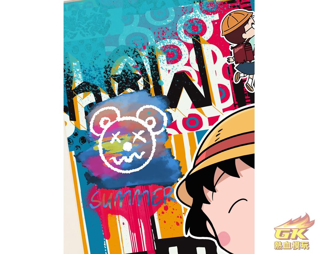 圖片_20230811204149