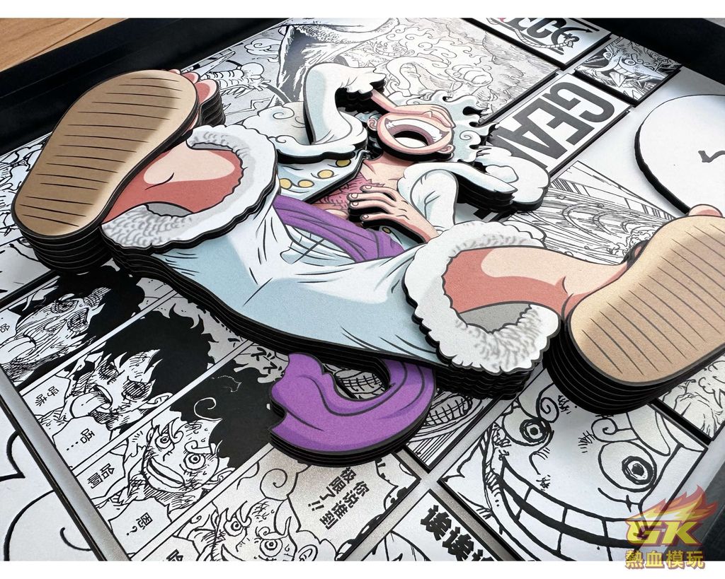 圖片_20230811212251