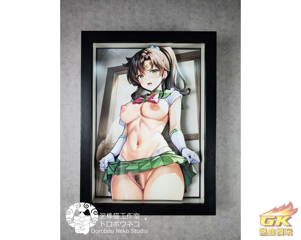 圖片_20230814205054_2