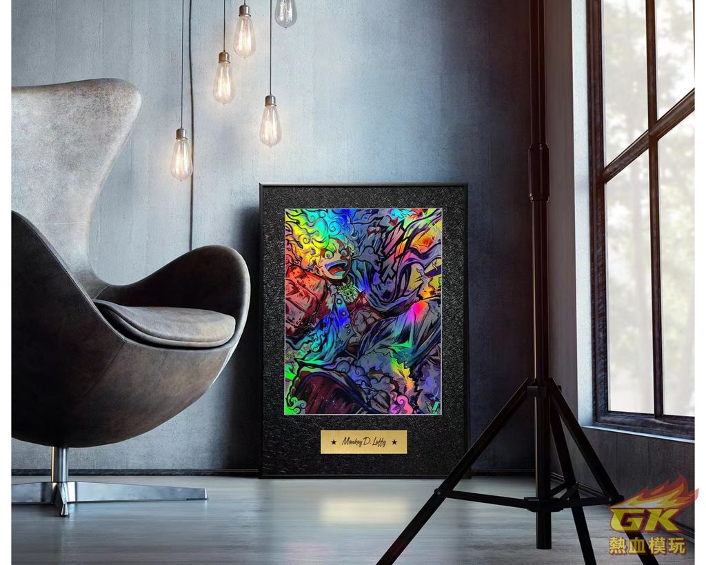 圖片_20230814212328