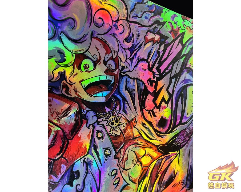 圖片_20230814212325