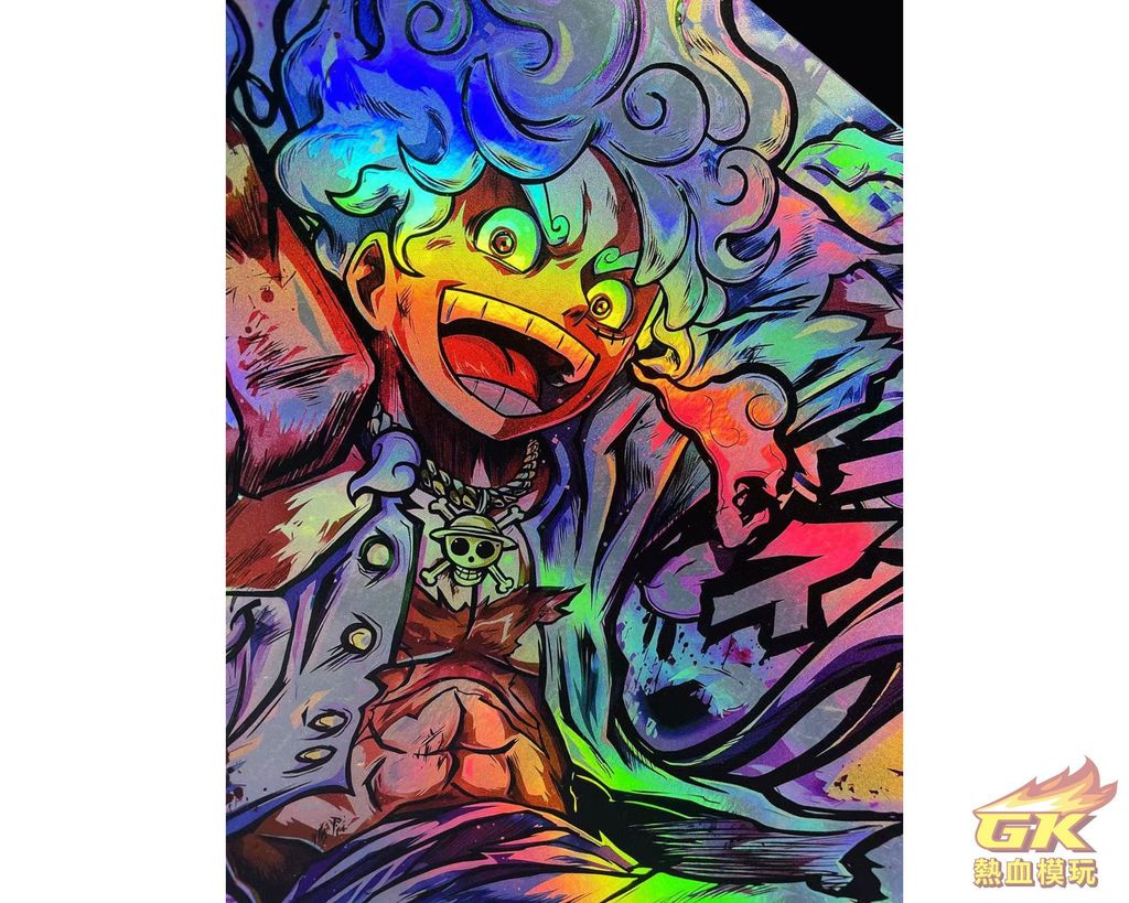 圖片_20230814212322