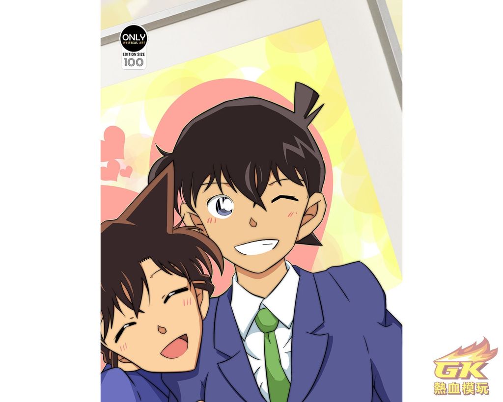 圖片_20230814213211