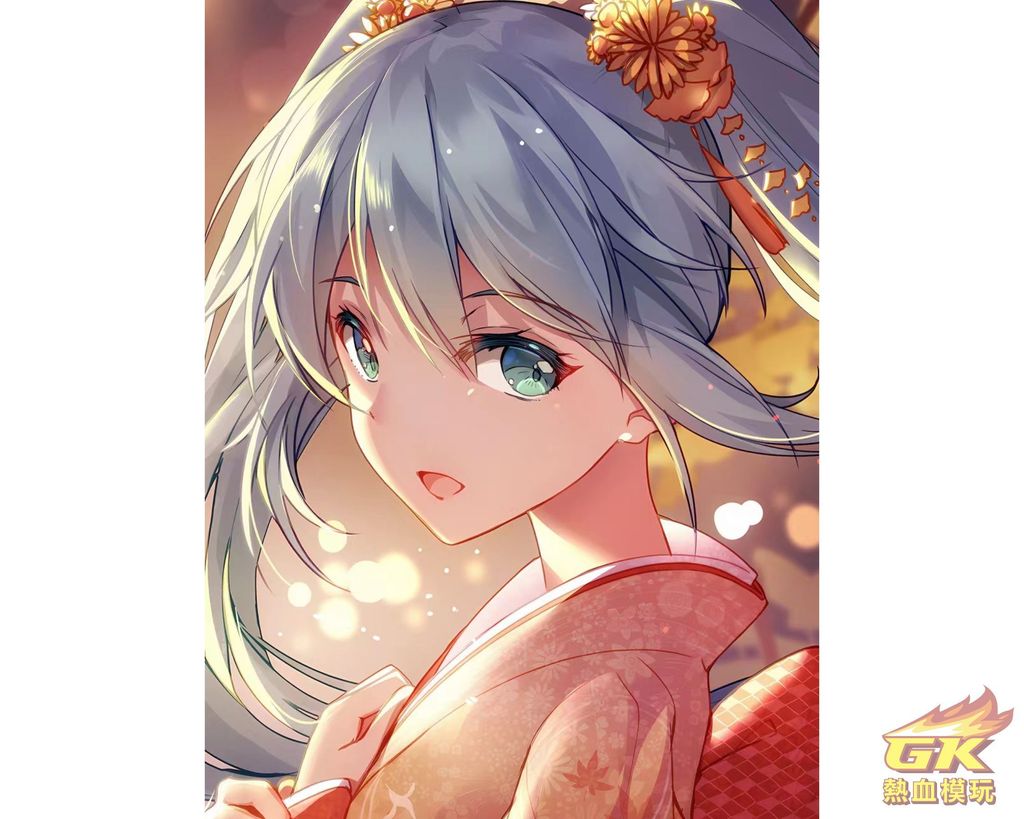 圖片_20230814213730