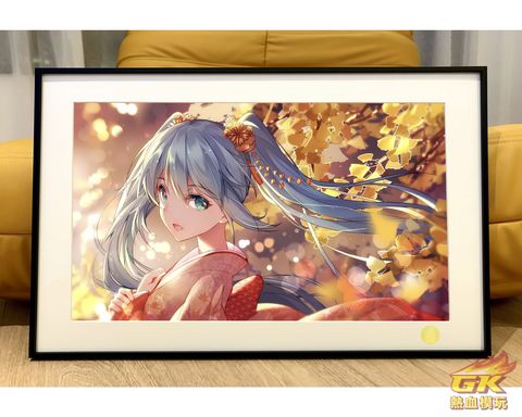 圖片_20230814213727