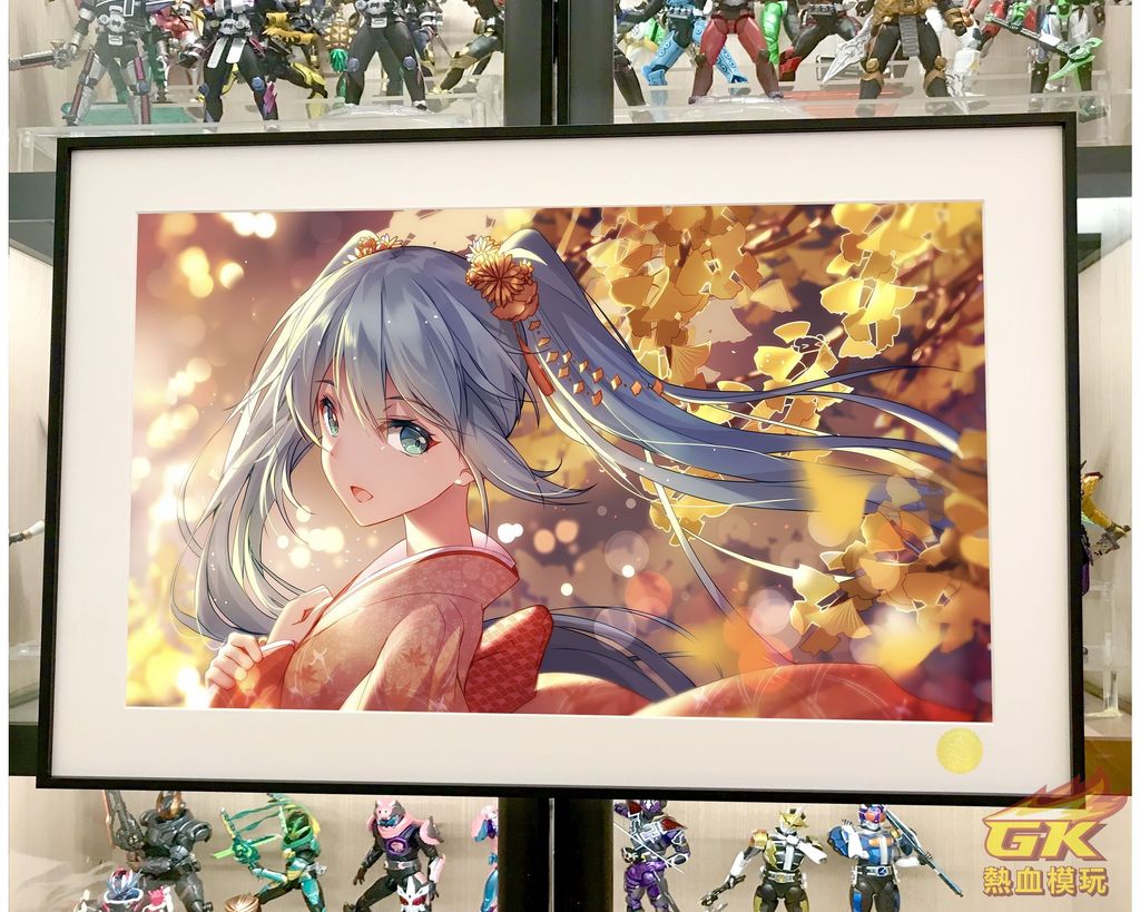 圖片_20230814213738