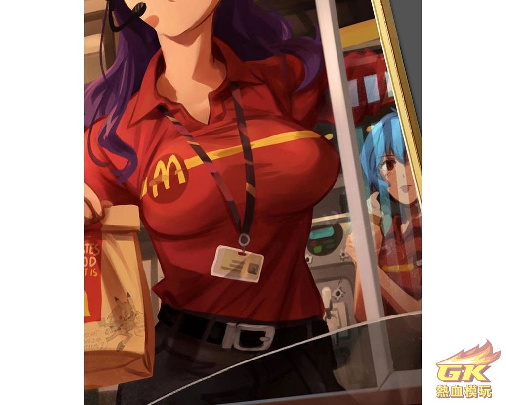 圖片_20230815212951