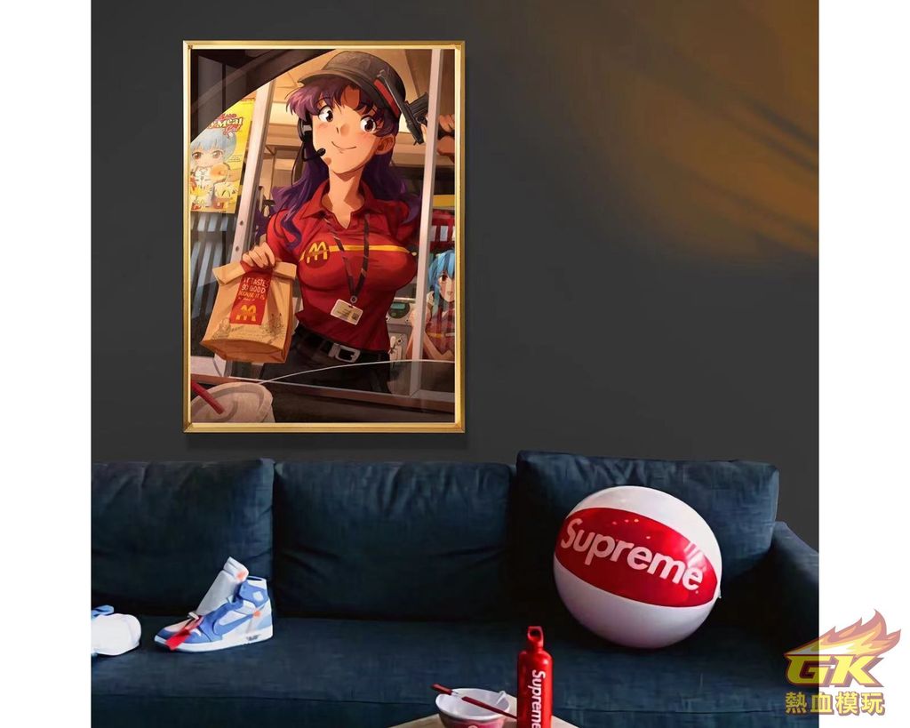 圖片_20230815212947