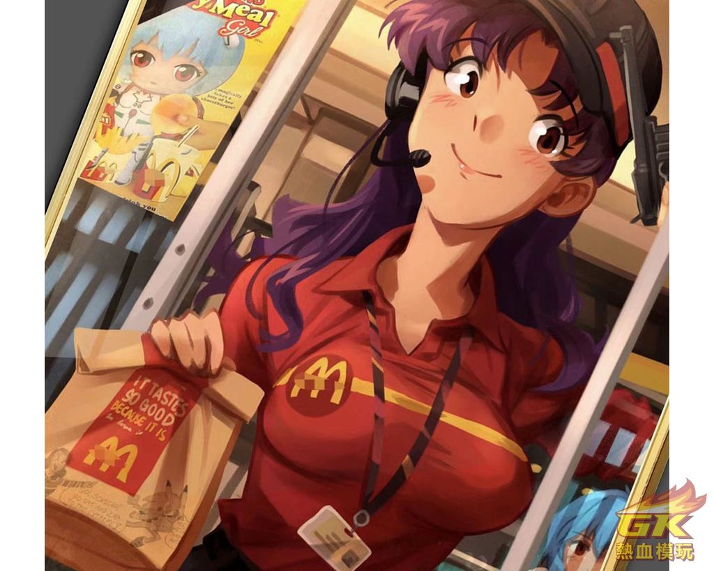 圖片_20230815212954