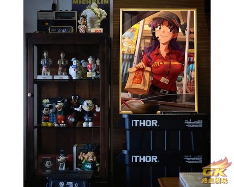 圖片_20230815212957