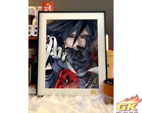 圖片_20230816222035