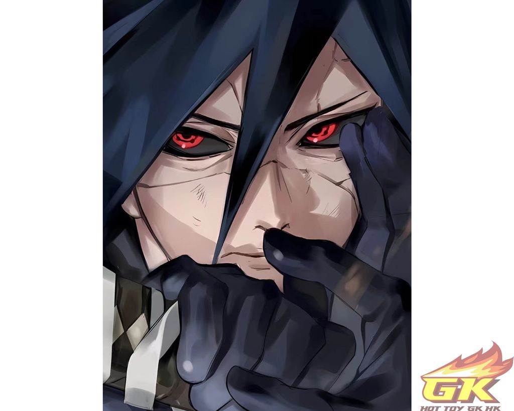 圖片_20230816222045