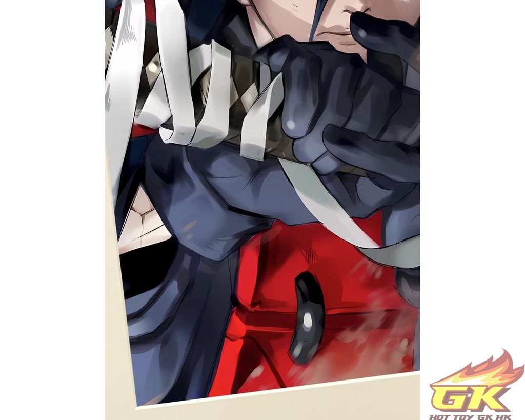 圖片_20230816222043