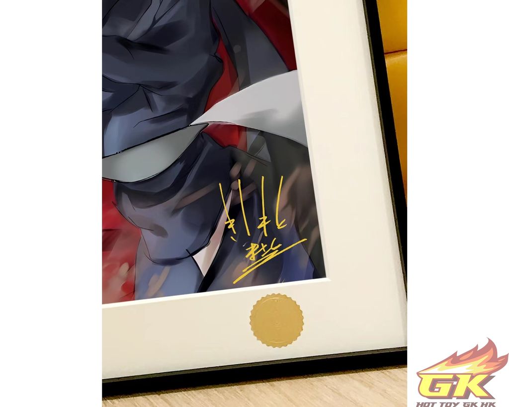 圖片_20230816222041