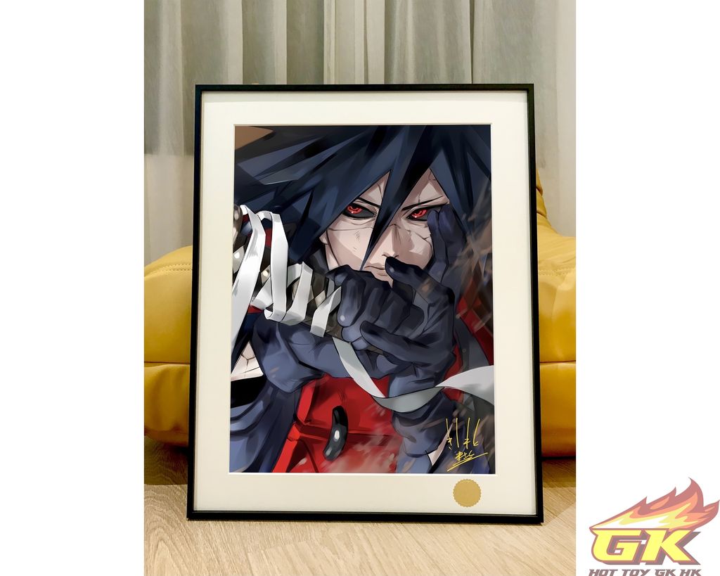 圖片_20230816222047