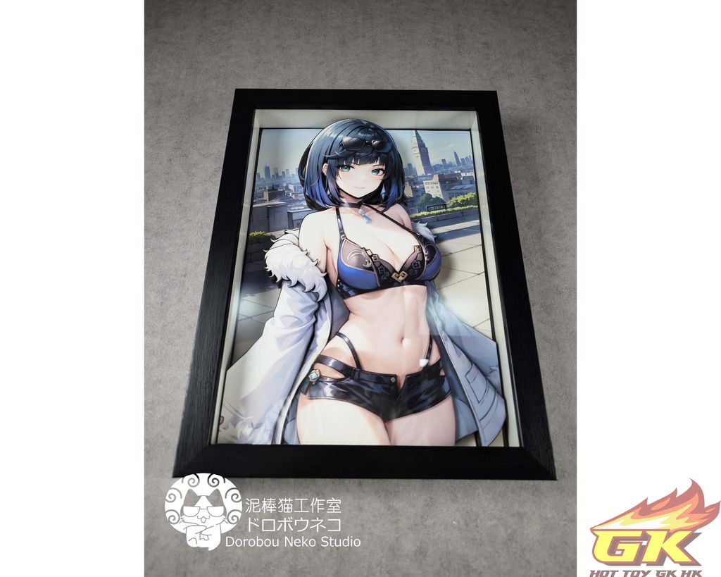 圖片_20230816222602_1