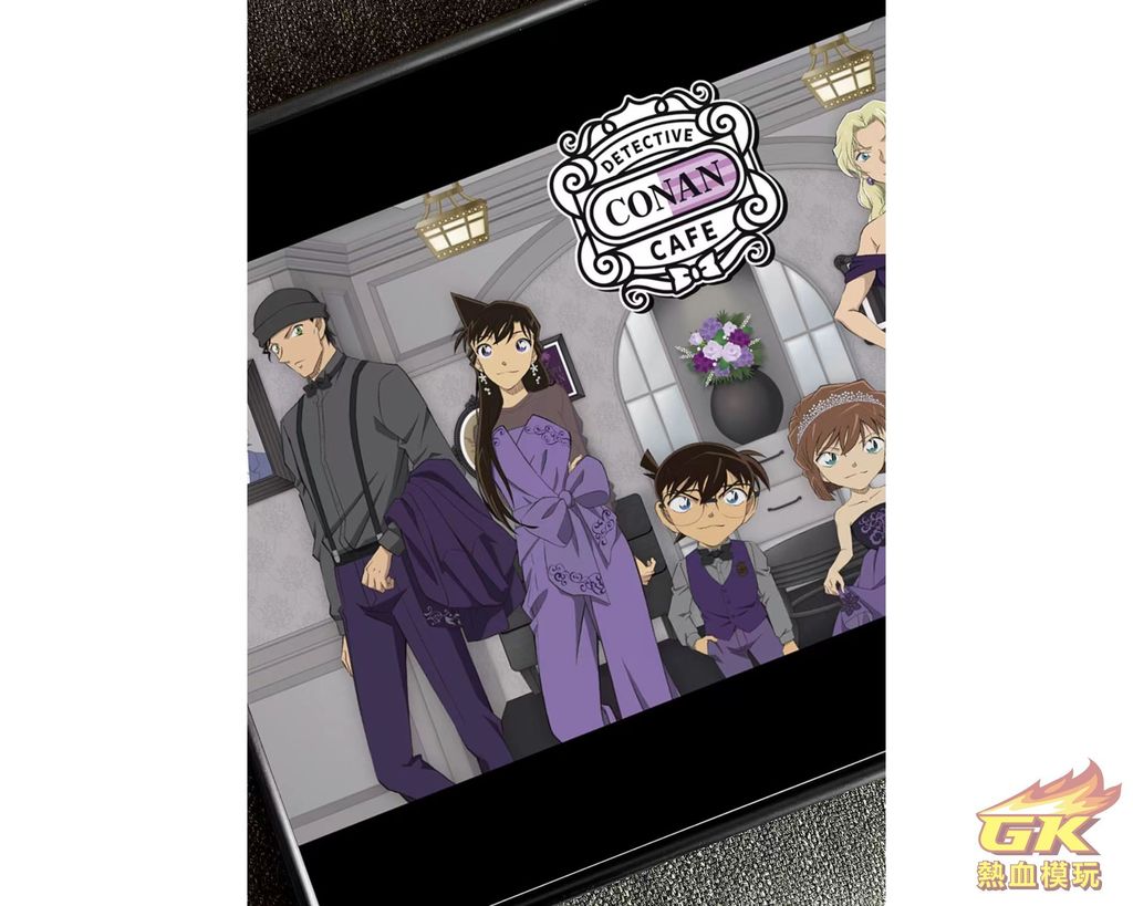 圖片_20230817185137