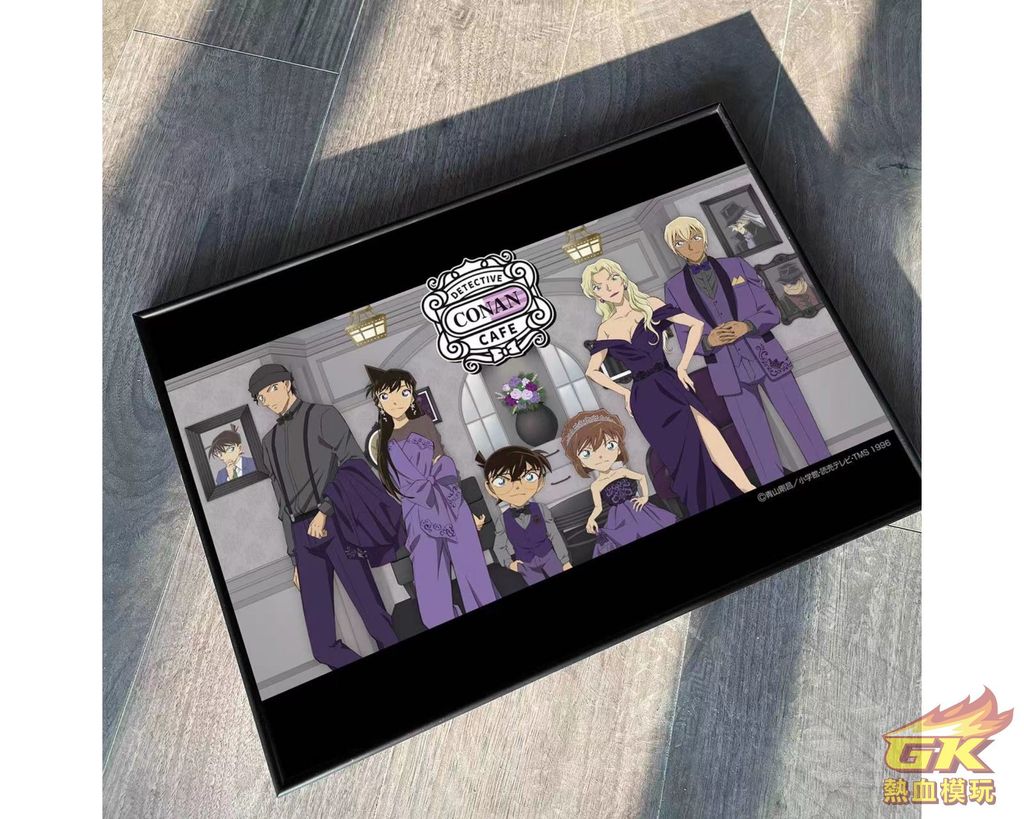 圖片_20230817185144