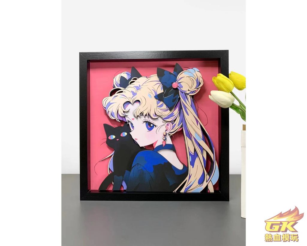 圖片_20230817190922