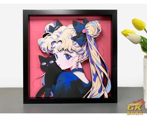 圖片_20230817190920