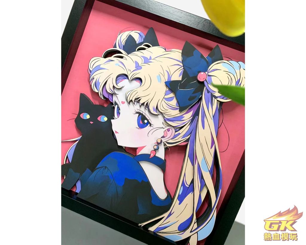 圖片_20230817190921