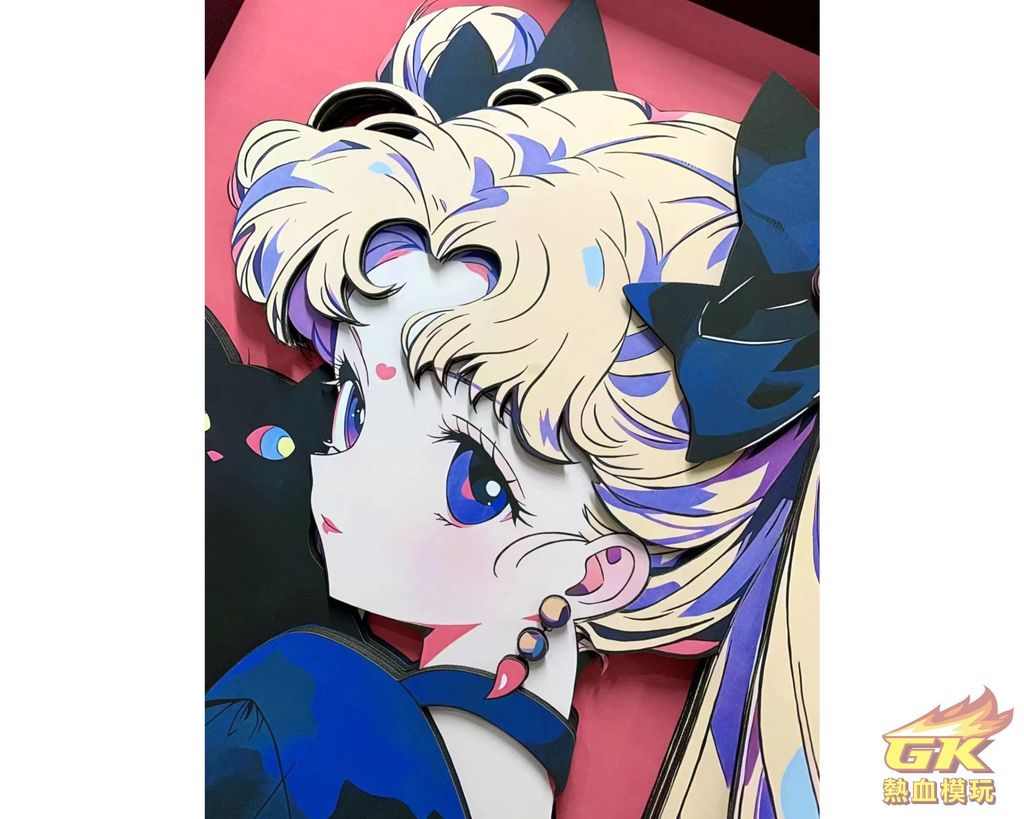 圖片_20230817190921_1